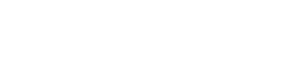 Pure Journeys Logo