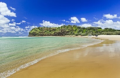 Australian Discovery Tour - Day 12